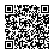 기타 페이지 바로가기 주소(https://business.jangseong.go.kr/q/ezMxMjV8MTE2MjV8c2hvd3xwYWdlPTI1NH0=&e=M&s=3), QRCODE