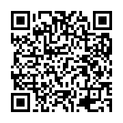 기타 페이지 바로가기 주소(https://business.jangseong.go.kr/q/ezMxMjV8MTE2MjV8c2hvd3xwYWdlPTI1NX0=&e=M&s=3), QRCODE