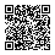 기타 페이지 바로가기 주소(https://business.jangseong.go.kr/q/ezMxMjV8MTE2MjV8c2hvd3xwYWdlPTIzMH0=&e=M&s=3), QRCODE