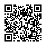 기타 페이지 바로가기 주소(https://business.jangseong.go.kr/q/ezMxMjV8MTE2MjZ8c2hvd3x9&e=M&s=3), QRCODE
