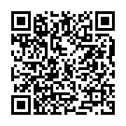 기타 페이지 바로가기 주소(https://business.jangseong.go.kr/q/ezMxMjV8MTE2MjZ8c2hvd3xwYWdlPTI0Nn0=&e=M&s=3), QRCODE
