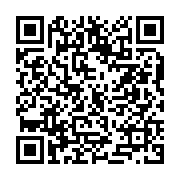 기타 페이지 바로가기 주소(https://business.jangseong.go.kr/q/ezMxMjV8MTE2MjZ8c2hvd3xwYWdlPTI1MX0=&e=M&s=3), QRCODE