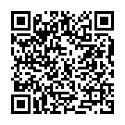 기타 페이지 바로가기 주소(https://business.jangseong.go.kr/q/ezMxMjV8MTE2MjZ8c2hvd3xwYWdlPTI1NH0=&e=M&s=3), QRCODE