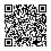 기타 페이지 바로가기 주소(https://business.jangseong.go.kr/q/ezMxMjV8MTE2MjZ8c2hvd3xwYWdlPTI1NX0=&e=M&s=3), QRCODE