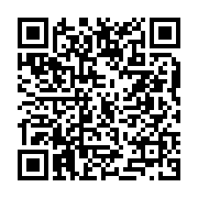 기타 페이지 바로가기 주소(https://business.jangseong.go.kr/q/ezMxMjV8MTE2MjZ8c2hvd3xwYWdlPTIzMH0=&e=M&s=3), QRCODE