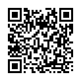 기타 페이지 바로가기 주소(https://business.jangseong.go.kr/q/ezMxMjV8MTE3MzJ8c2hvd3x9&e=M&s=3), QRCODE