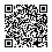 기타 페이지 바로가기 주소(https://business.jangseong.go.kr/q/ezMxMjV8MTE3MzJ8c2hvd3xwYWdlPTI0NH0=&e=M&s=3), QRCODE