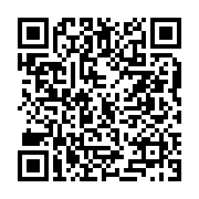 기타 페이지 바로가기 주소(https://business.jangseong.go.kr/q/ezMxMjV8MTE3MzJ8c2hvd3xwYWdlPTI0Nn0=&e=M&s=3), QRCODE
