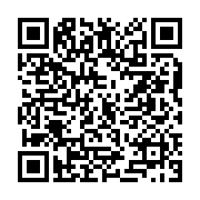 기타 페이지 바로가기 주소(https://business.jangseong.go.kr/q/ezMxMjV8MTE3MzJ8c2hvd3xwYWdlPTI1NH0=&e=M&s=3), QRCODE