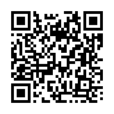 기타 페이지 바로가기 주소(https://business.jangseong.go.kr/q/ezMxMjV8MTE4NTV8c2hvd3x9&e=M&s=3), QRCODE