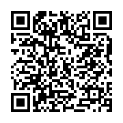 기타 페이지 바로가기 주소(https://business.jangseong.go.kr/q/ezMxMjV8MTE4NTV8c2hvd3xwYWdlPTI0NH0=&e=M&s=3), QRCODE