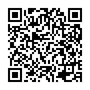 기타 페이지 바로가기 주소(https://business.jangseong.go.kr/q/ezMxMjV8MTE4NTV8c2hvd3xwYWdlPTI0Nn0=&e=M&s=3), QRCODE
