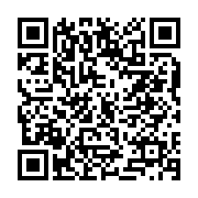 기타 페이지 바로가기 주소(https://business.jangseong.go.kr/q/ezMxMjV8MTE4NTV8c2hvd3xwYWdlPTI1MH0=&e=M&s=3), QRCODE