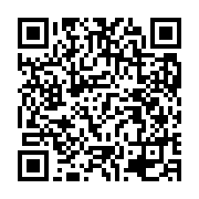 기타 페이지 바로가기 주소(https://business.jangseong.go.kr/q/ezMxMjV8MTE4NTV8c2hvd3xwYWdlPTI1NH0=&e=M&s=3), QRCODE