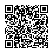 기타 페이지 바로가기 주소(https://business.jangseong.go.kr/q/ezMxMjV8MTE4NTV8c2hvd3xwYWdlPTIzMH0=&e=M&s=3), QRCODE