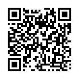 기타 페이지 바로가기 주소(https://business.jangseong.go.kr/q/ezMxMjV8MTE4NTZ8c2hvd3x9&e=M&s=3), QRCODE