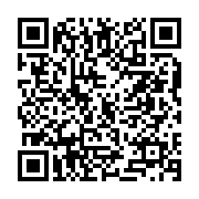 기타 페이지 바로가기 주소(https://business.jangseong.go.kr/q/ezMxMjV8MTE4NTZ8c2hvd3xwYWdlPTI0Nn0=&e=M&s=3), QRCODE