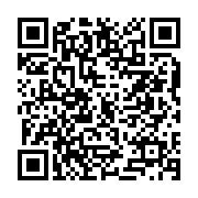기타 페이지 바로가기 주소(https://business.jangseong.go.kr/q/ezMxMjV8MTE4NTZ8c2hvd3xwYWdlPTI1M30=&e=M&s=3), QRCODE