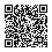 기타 페이지 바로가기 주소(https://business.jangseong.go.kr/q/ezMxMjV8MTE4NTZ8c2hvd3xwYWdlPTI1MH0=&e=M&s=3), QRCODE