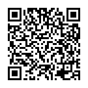 기타 페이지 바로가기 주소(https://business.jangseong.go.kr/q/ezMxMjV8MTE4NTZ8c2hvd3xwYWdlPTI1NX0=&e=M&s=3), QRCODE