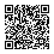 기타 페이지 바로가기 주소(https://business.jangseong.go.kr/q/ezMxMjV8MTE4NTZ8c2hvd3xwYWdlPTIzMH0=&e=M&s=3), QRCODE