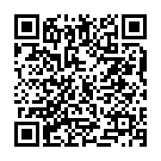 기타 페이지 바로가기 주소(https://business.jangseong.go.kr/q/ezMxMjV8MTE4NTd8c2hvd3xwYWdlPTI0Nn0=&e=M&s=3), QRCODE