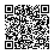 기타 페이지 바로가기 주소(https://business.jangseong.go.kr/q/ezMxMjV8MTE4NTd8c2hvd3xwYWdlPTI1M30=&e=M&s=3), QRCODE