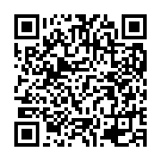 기타 페이지 바로가기 주소(https://business.jangseong.go.kr/q/ezMxMjV8MTE4NTd8c2hvd3xwYWdlPTI1MH0=&e=M&s=3), QRCODE