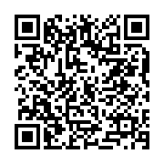 기타 페이지 바로가기 주소(https://business.jangseong.go.kr/q/ezMxMjV8MTE4NTd8c2hvd3xwYWdlPTI1NX0=&e=M&s=3), QRCODE