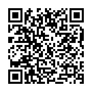 기타 페이지 바로가기 주소(https://business.jangseong.go.kr/q/ezMxMjV8MTE4NTd8c2hvd3xwYWdlPTIzMH0=&e=M&s=3), QRCODE