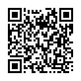 기타 페이지 바로가기 주소(https://business.jangseong.go.kr/q/ezMxMjV8MTE4NTh8c2hvd3x9&e=M&s=3), QRCODE