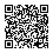 기타 페이지 바로가기 주소(https://business.jangseong.go.kr/q/ezMxMjV8MTE4NTh8c2hvd3xwYWdlPTI0NH0=&e=M&s=3), QRCODE