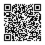기타 페이지 바로가기 주소(https://business.jangseong.go.kr/q/ezMxMjV8MTE4NTh8c2hvd3xwYWdlPTI0Nn0=&e=M&s=3), QRCODE