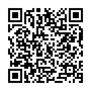 기타 페이지 바로가기 주소(https://business.jangseong.go.kr/q/ezMxMjV8MTE4NTh8c2hvd3xwYWdlPTI1M30=&e=M&s=3), QRCODE