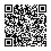 기타 페이지 바로가기 주소(https://business.jangseong.go.kr/q/ezMxMjV8MTE4NTh8c2hvd3xwYWdlPTI1MH0=&e=M&s=3), QRCODE