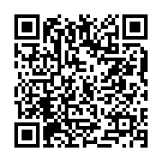 기타 페이지 바로가기 주소(https://business.jangseong.go.kr/q/ezMxMjV8MTE4NTh8c2hvd3xwYWdlPTI1NX0=&e=M&s=3), QRCODE