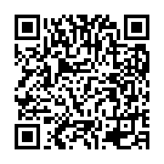 기타 페이지 바로가기 주소(https://business.jangseong.go.kr/q/ezMxMjV8MTE4NTh8c2hvd3xwYWdlPTIzMH0=&e=M&s=3), QRCODE