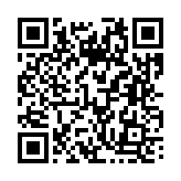 기타 페이지 바로가기 주소(https://business.jangseong.go.kr/q/ezMxMjV8MTE4NTl8c2hvd3x9&e=M&s=3), QRCODE