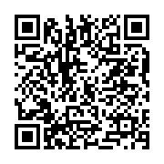 기타 페이지 바로가기 주소(https://business.jangseong.go.kr/q/ezMxMjV8MTE4NTl8c2hvd3xwYWdlPTI0Nn0=&e=M&s=3), QRCODE