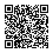 기타 페이지 바로가기 주소(https://business.jangseong.go.kr/q/ezMxMjV8MTE4NTl8c2hvd3xwYWdlPTI1M30=&e=M&s=3), QRCODE