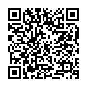 기타 페이지 바로가기 주소(https://business.jangseong.go.kr/q/ezMxMjV8MTE4NTl8c2hvd3xwYWdlPTI1MH0=&e=M&s=3), QRCODE