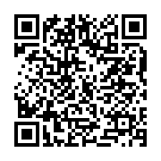 기타 페이지 바로가기 주소(https://business.jangseong.go.kr/q/ezMxMjV8MTE4NTl8c2hvd3xwYWdlPTI1NX0=&e=M&s=3), QRCODE