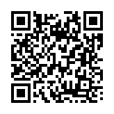 기타 페이지 바로가기 주소(https://business.jangseong.go.kr/q/ezMxMjV8MTE4NjB8c2hvd3x9&e=M&s=3), QRCODE