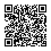 기타 페이지 바로가기 주소(https://business.jangseong.go.kr/q/ezMxMjV8MTE4NjB8c2hvd3xwYWdlPTI0NH0=&e=M&s=3), QRCODE