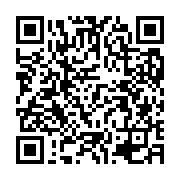 기타 페이지 바로가기 주소(https://business.jangseong.go.kr/q/ezMxMjV8MTE4NjB8c2hvd3xwYWdlPTI1M30=&e=M&s=3), QRCODE