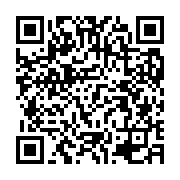 기타 페이지 바로가기 주소(https://business.jangseong.go.kr/q/ezMxMjV8MTE4NjB8c2hvd3xwYWdlPTI1MH0=&e=M&s=3), QRCODE