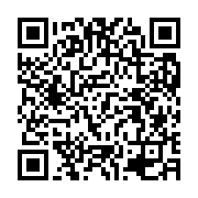 기타 페이지 바로가기 주소(https://business.jangseong.go.kr/q/ezMxMjV8MTE4NjB8c2hvd3xwYWdlPTI1NX0=&e=M&s=3), QRCODE