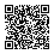 기타 페이지 바로가기 주소(https://business.jangseong.go.kr/q/ezMxMjV8MTE4NjF8c2hvd3xwYWdlPTI0NH0=&e=M&s=3), QRCODE