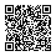 기타 페이지 바로가기 주소(https://business.jangseong.go.kr/q/ezMxMjV8MTE4NjF8c2hvd3xwYWdlPTI1M30=&e=M&s=3), QRCODE