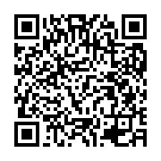 기타 페이지 바로가기 주소(https://business.jangseong.go.kr/q/ezMxMjV8MTE4NjF8c2hvd3xwYWdlPTI1MH0=&e=M&s=3), QRCODE